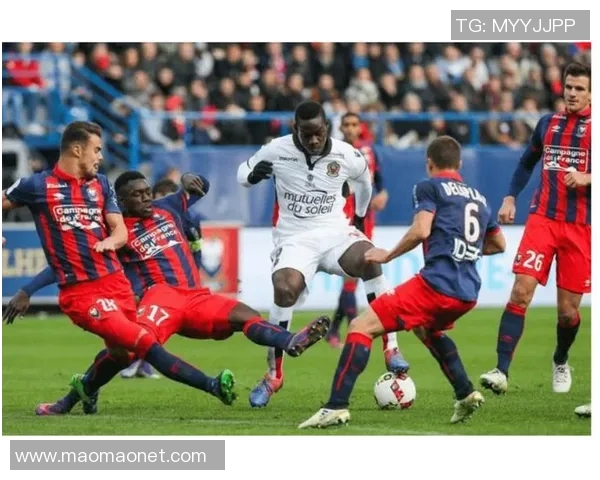 克莱蒙对阵红星2018赛季精彩分析与推荐策略分享