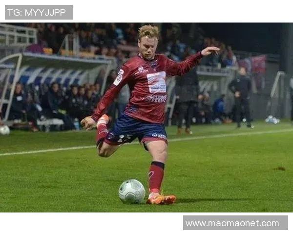 克莱蒙与南锡历史交锋比分回顾及分析