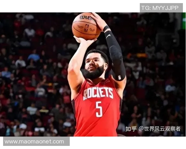 2019季前赛火箭与猛龙对决数据分析及精彩回顾