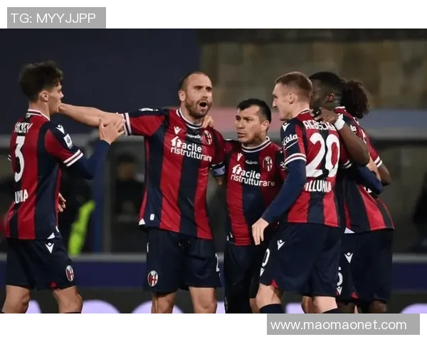 AC米兰迎战博德闪耀期待精彩对决与激情时刻的交锋