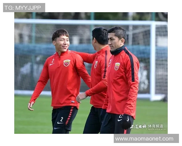 上港与全北佩雷拉激战在即球迷期待精彩对决与胜利时刻