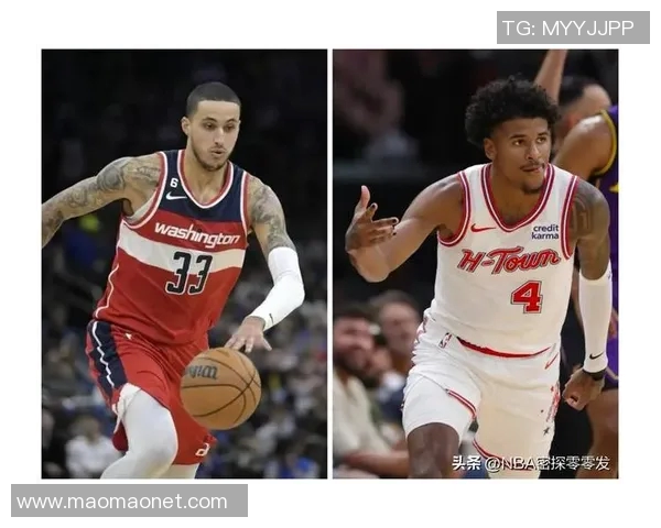 NBA鹈鹕对阵骑士精彩直播录像回顾及赛后分析