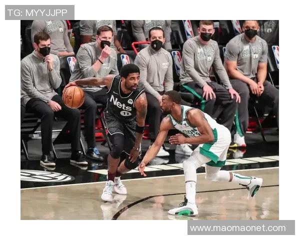 凯尔特人对阵拉齐奥精彩直播全程回顾与赛后分析