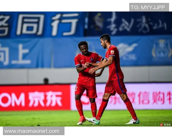 力帆与富力精彩对决视频回顾全场比赛亮点与精彩瞬间一网打尽