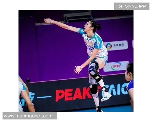 广州排球队速度表现分析与提升策略探讨