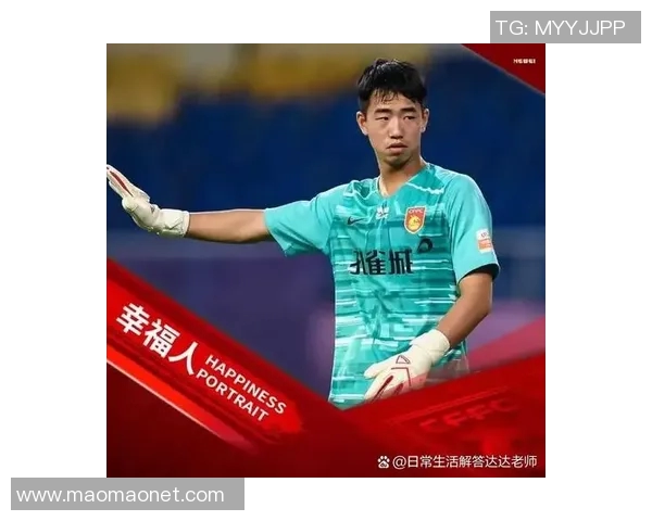 杭州乒乓球队在全国耐力排行榜中荣登第八名展现强大实力与潜力