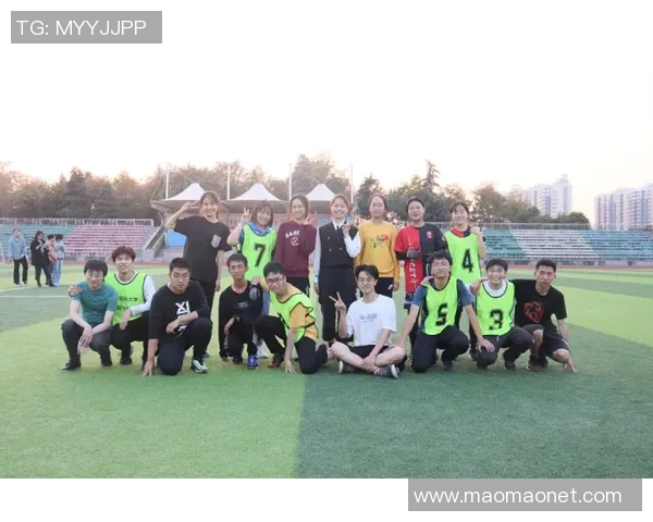 最新飞盘团队协作排名揭晓上海飞盘队稳居第一名