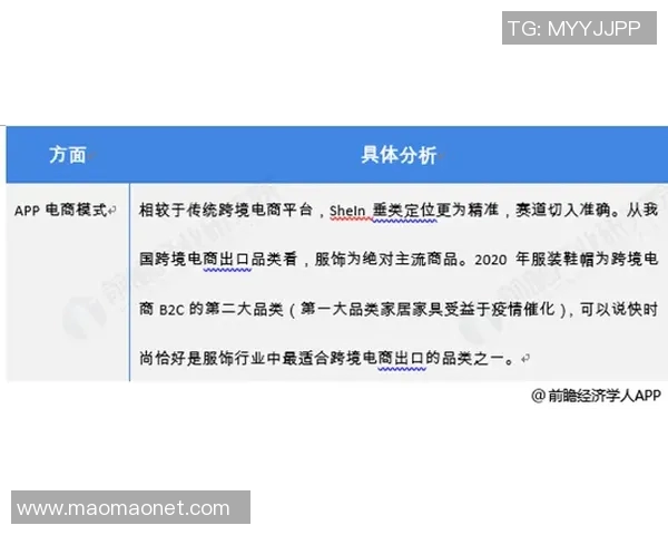 极限运动新手指南：从零基础到高手的全方位意识提升攻略