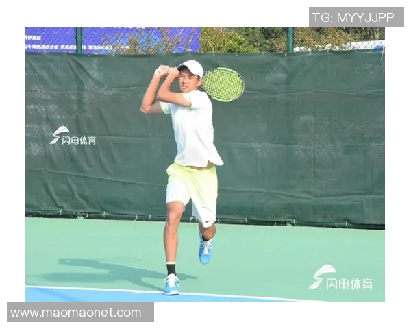 张秀英的网球人生深度对话探秘她的奋斗与梦想之路