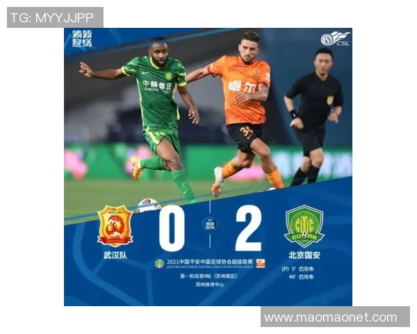 武汉羽毛球队节奏争议引发热议球迷和专家的不同声音分析